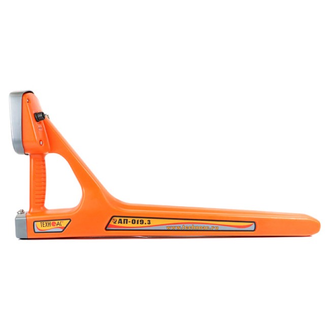 Кабелеискатель ТЕХНО-АС Успех КБИ-309К Кабелеискатель ТЕХНО-АС Успех КБИ-309К