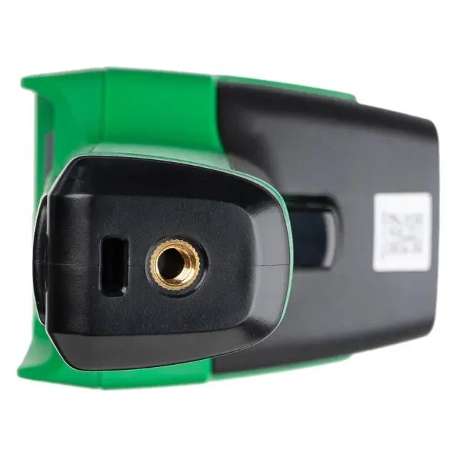 Тепловизор ADA TemPro VISION 120 с поверкой Тепловизор ADA TemPro VISION 120 с поверкой