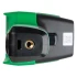 Тепловизор ADA TemPro VISION 120 с поверкой Тепловизор ADA TemPro VISION 120 с поверкой