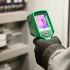 Тепловизор ADA TemPro VISION 120 с поверкой Тепловизор ADA TemPro VISION 120 с поверкой