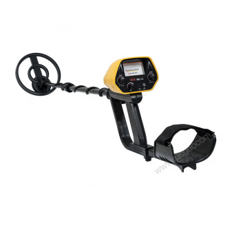 Металлоискатель RGK MD-12 Металлоискатель RGK MD-12