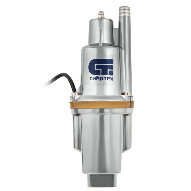Вибрационный насос СВН300-10 Сибртех Вибрационный насос СВН300-10 Сибртех