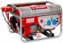 Гибридный генератор (бензин/газ) ЗЭСГ-2500 ЗУБР Гибридный генератор (бензин/газ) ЗЭСГ-2500 ЗУБР