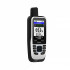 Навигатор Garmin GPSMAP 86S