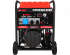 Бензиновый генератор A-iPower A17000EAX Бензиновый генератор A-iPower A17000EAX