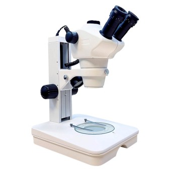 Микроскоп стереоскопический Levenhuk ZOOM 0850 Микроскоп стереоскопический Levenhuk ZOOM 0850