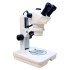 Микроскоп стереоскопический Levenhuk ZOOM 0850 Микроскоп стереоскопический Levenhuk ZOOM 0850