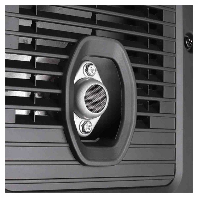 Инверторный генератор Patriot iGX 2000 Инверторный генератор Patriot iGX 2000