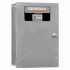 Блок автоматического запуска Generac GTS 060 Блок автоматического запуска Generac GTS 060