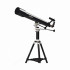 Телескоп Sky-Watcher Evostar 909 AZ PRONTO на треноге Star Adventurer Телескоп Sky-Watcher Evostar 909 AZ PRONTO на треноге Star Adventurer