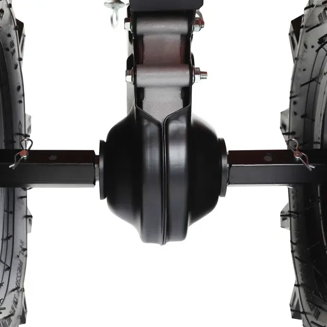 Мотоблок бензиновый Patriot Калуга Мотоблок бензиновый Patriot Калуга