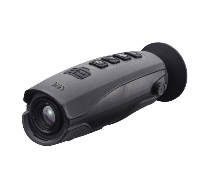 Тепловизионный монокуляр CEM T-72 Тепловизионный монокуляр CEM T-72