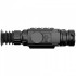 Тепловизионный прицел iRay Geni GL 35R Тепловизионный прицел iRay Geni GL 35R