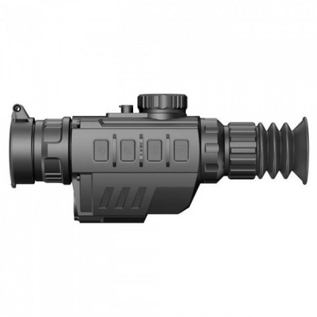 Тепловизионный прицел iRay Geni GL 35R Тепловизионный прицел iRay Geni GL 35R