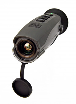 Тепловизионный монокуляр CEM T-71 Тепловизионный монокуляр CEM T-71