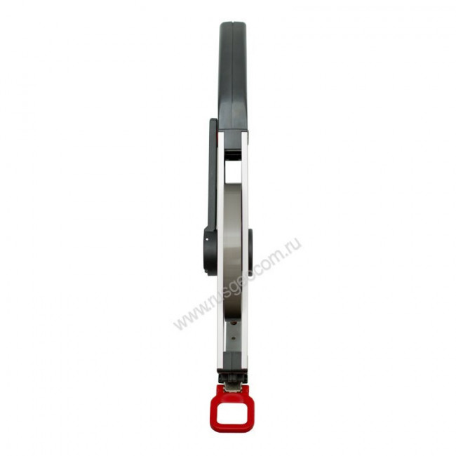 Измерительная рулетка BMI STANDARD 30 M Измерительная рулетка BMI STANDARD 30 M