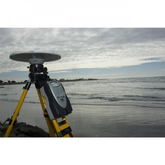 GNSS приёмник Trimble R7 GNSS RTK Rover no radio GNSS приёмник Trimble R7 GNSS RTK Rover no radio