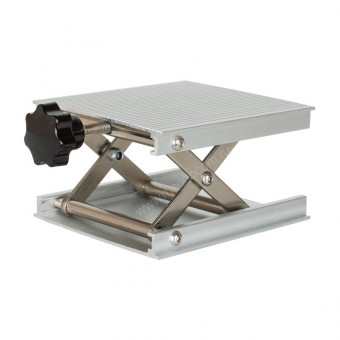 Подъемная платформа RGK Platform для лазерных нивелиров