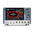 Осциллограф Rohde Schwarz RTP044 Осциллограф Rohde Schwarz RTP044