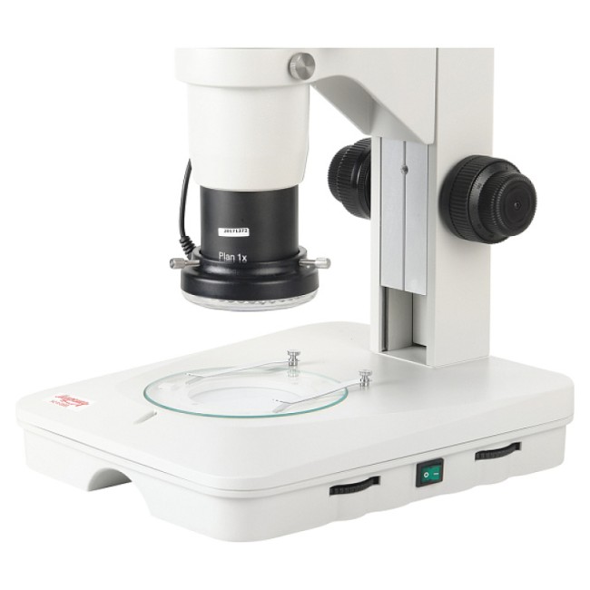 Микроскоп Микромед MC-А-0880 Микроскоп Микромед MC-А-0880