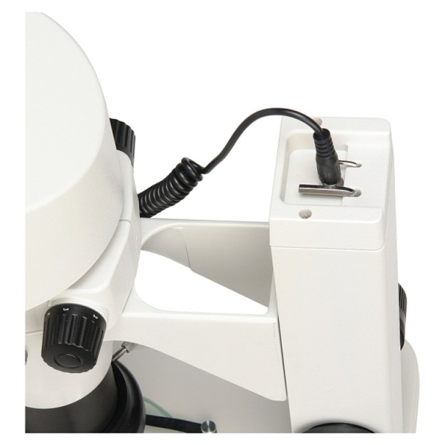 Микроскоп Микромед MC-А-0880 Микроскоп Микромед MC-А-0880