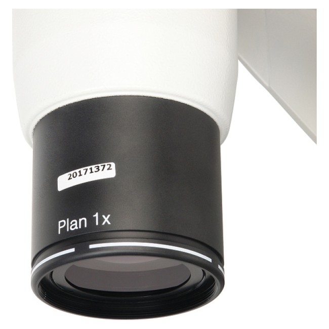 Микроскоп Микромед MC-А-0880 Микроскоп Микромед MC-А-0880