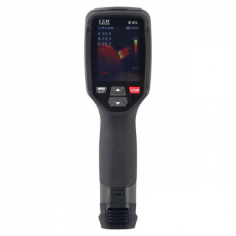 Тепловизор CEM DT-874 Тепловизор CEM DT-874