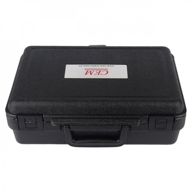 Тепловизор CEM DT-874 Тепловизор CEM DT-874