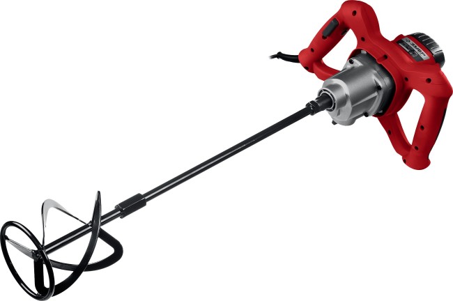 Строительный миксер МР-1050-1 ЗУБР Строительный миксер МР-1050-1 ЗУБР