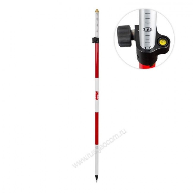 Веха SECO 5520-11 Веха SECO 5520-11