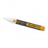 Детектор напряжения Fluke 2AC/200-1000VCL Детектор напряжения Fluke 2AC/200-1000VCL
