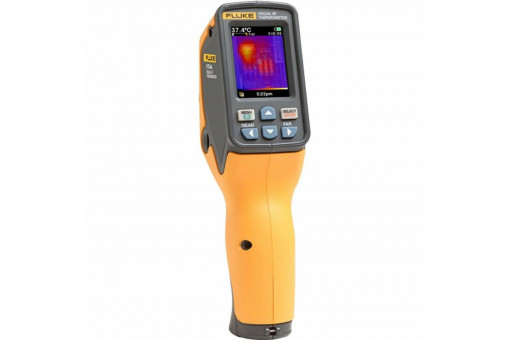 Инфракрасный термометр Fluke VT04