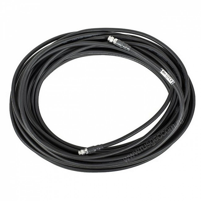 Кабель антенный Leica GEV108 Кабель антенный Leica GEV108