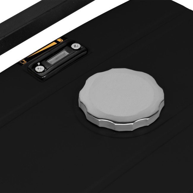 Генератор дизельный DES-32E, 3,2 кВт Denzel Генератор дизельный DES-32E, 3,2 кВт Denzel