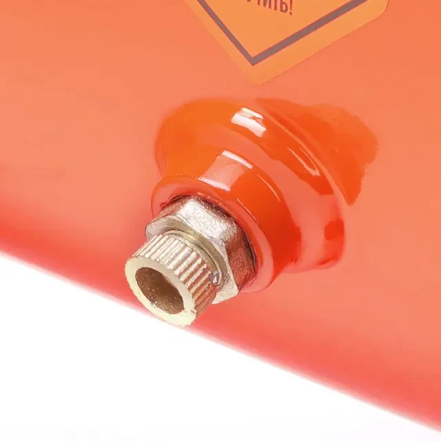 Компрессор поршневой масляный Patriot EURO 24-240K2