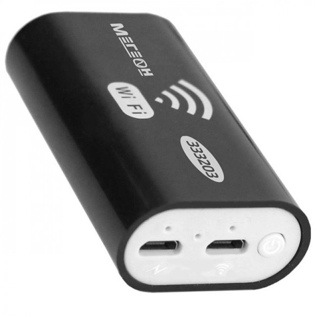 Эндоскоп МЕГЕОН 333203 Эндоскоп МЕГЕОН 333203