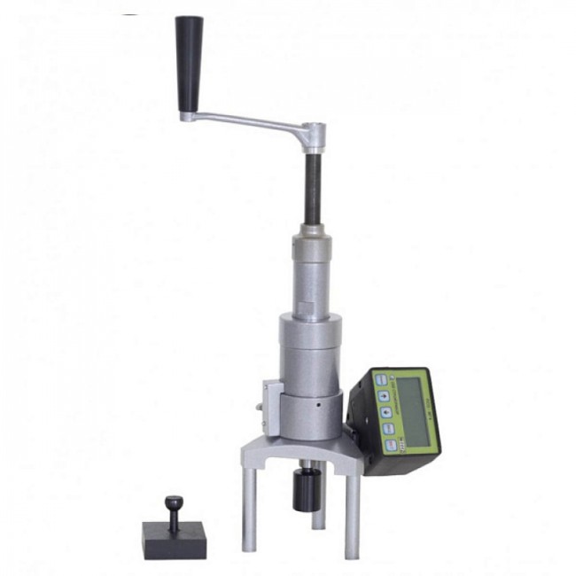 Адгезиметр ПСО-5МГ4С