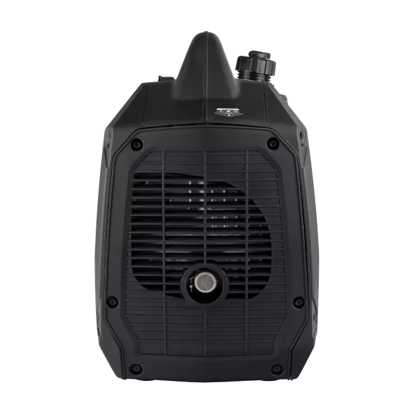 Инверторный генератор ARTELV СПЕКТР 2200 Инверторный генератор ARTELV СПЕКТР 2200