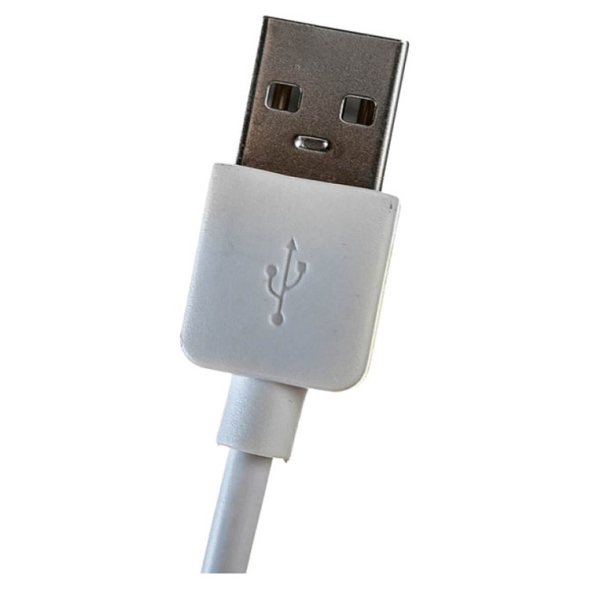 Тестер напряжения UNI-T UT658DUAL Тестер напряжения UNI-T UT658DUAL