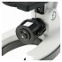 Микроскоп Микромед 100x-900x в кейсе