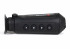 Тепловизионный монокуляр HIKMICRO LYNX LC06 Тепловизионный монокуляр HIKMICRO LYNX LC06