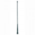 Радиоантенна Topcon SATEL GAINFLEX 400-435