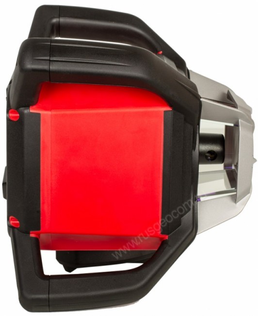 Ротационный нивелир RGK SP-500 Ротационный нивелир RGK SP-500