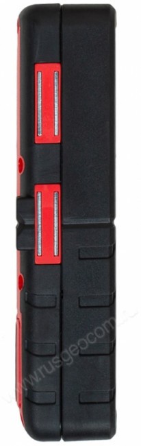 Ротационный нивелир RGK SP-500 Ротационный нивелир RGK SP-500