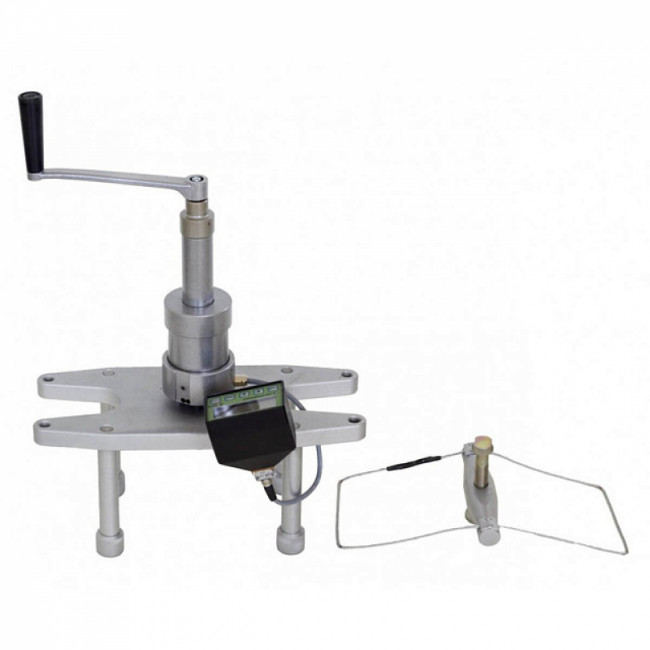 Адгезиметр ПСО-30МГ4К