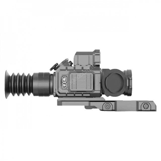 Тепловизионный прицел CONOTECH Polaris-335RL Тепловизионный прицел CONOTECH Polaris-335RL