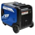 Бензогенератор инверторный TSS SGG 6000ESI Бензогенератор инверторный TSS SGG 6000ESI