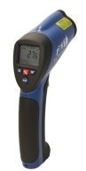 Пирометр CEM DT-880 Пирометр CEM DT-880