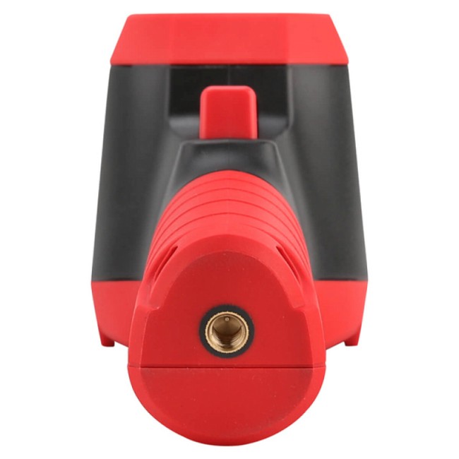 Тепловизор UNI-T UTi712S