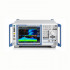 Анализатор спектра Rohde Schwarz FSVR30 Анализатор спектра Rohde Schwarz FSVR30